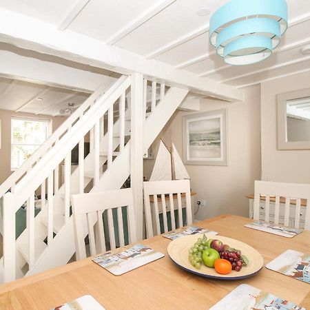 Little Gull Cottage Γουέιμουθ Εξωτερικό φωτογραφία
