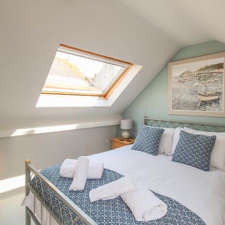 Little Gull Cottage Γουέιμουθ Εξωτερικό φωτογραφία